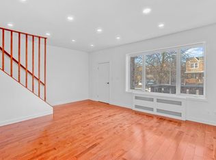 4299 Bedford Ave, Brooklyn, NY 11229