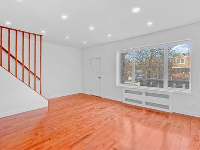 4299 Bedford Ave, Brooklyn, NY, 11229