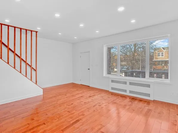 4299 Bedford Ave, Brooklyn, NY 11229