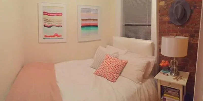 Rented by Platinum Properties | media 39