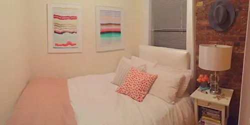 Rented by Platinum Properties