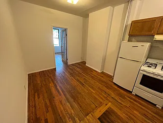 Rented by GreenVill Real Estate LLC