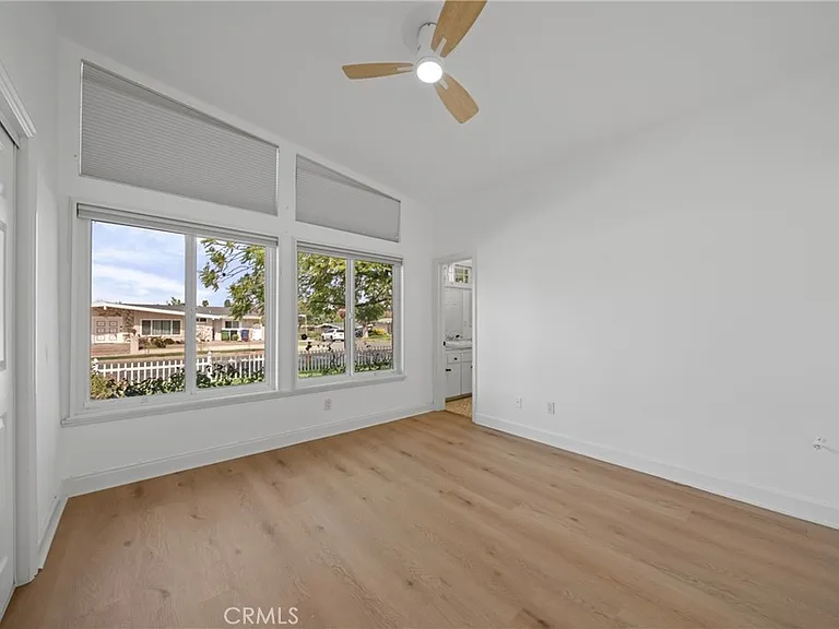 23000 Brenford St — Photo 17