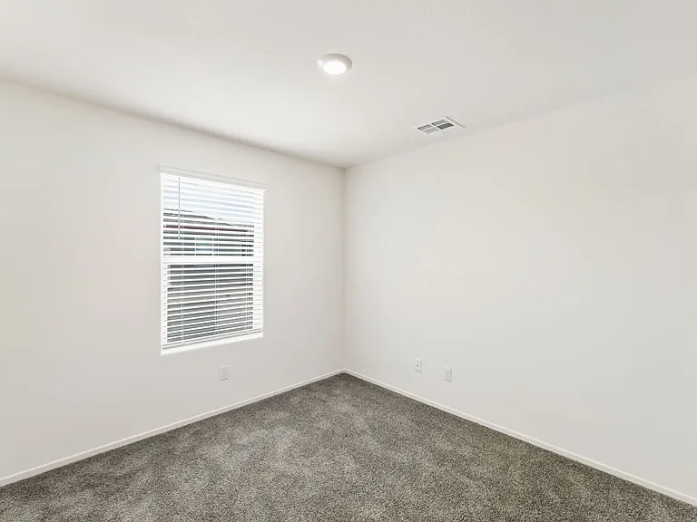 7352 Joanna Brook St — Photo 23