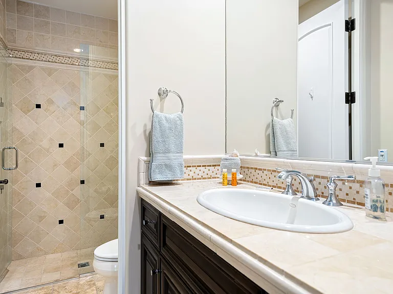 81103 Monarchos Cir — Photo 32