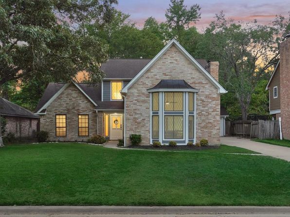 Conroe TX Single Family Homes For Sale - 1,779 Homes | Zillow