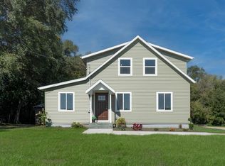 4216 W Westward Ln, Janesville, WI 53548