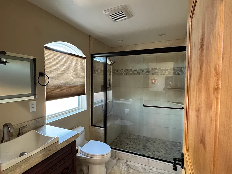 3294 Stony Point Rd — Photo 12