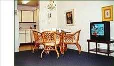 2nd image of 1295 Gulf Shore Blvd S #236