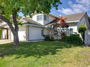 4909 Clydebank Way, Antelope, CA 95843