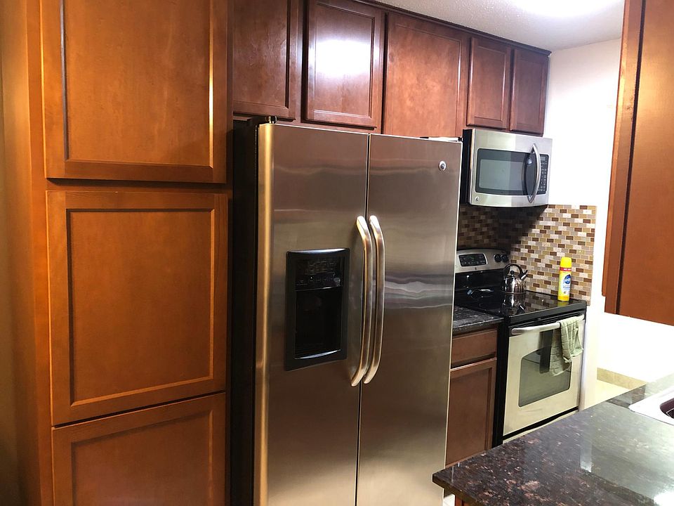 1st image of 12984 Nicollet Ave