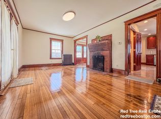 18 Albion Rd, Quincy, MA 02171