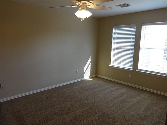 5th image of 1127 Chase Park Dr