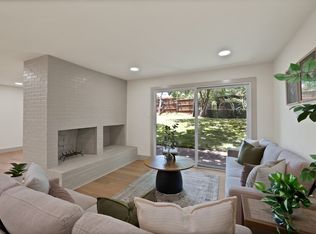1816 Ridgmar Blvd, Fort Worth, TX 76116