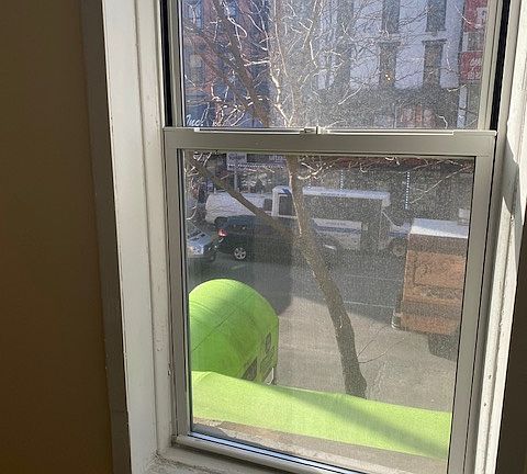 2nd image of 2133 3rd Ave #1A