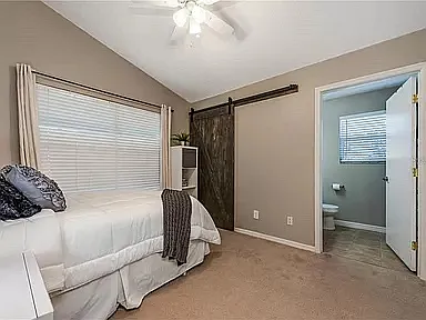 950 Sykes Ct #108 — Photo 16