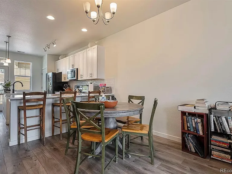 12877 King St — Photo 17