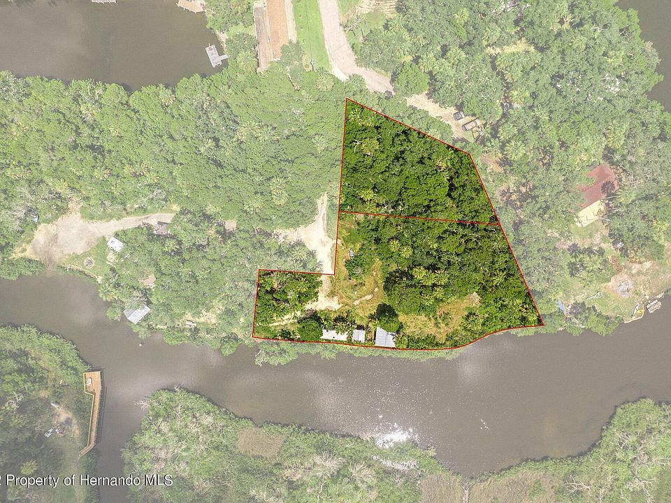 1st image of 14764 W Black Creek Dr