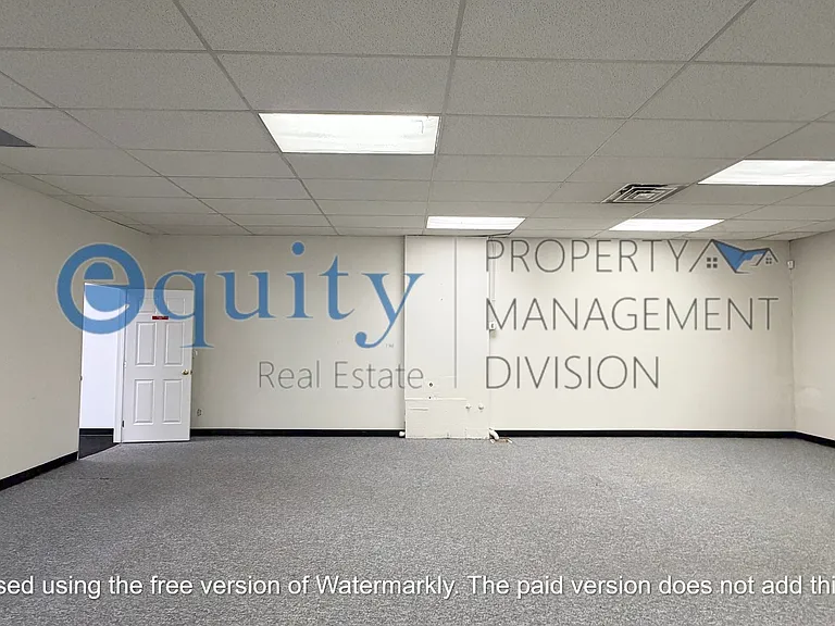 Plaza 8400 - EPM - 8392 — Photo 10