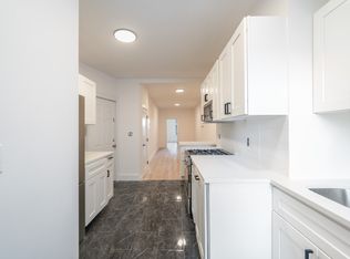 220 Madison St APT 3L, Hoboken, NJ 07030