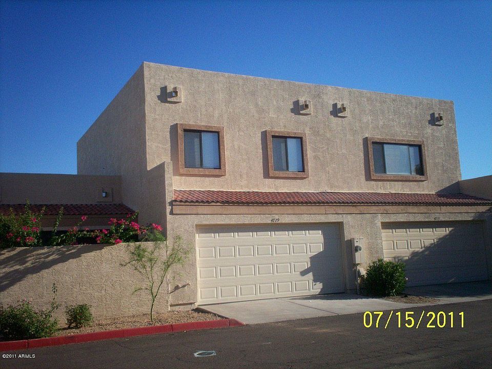 1st image of 4729 W Townley Ave