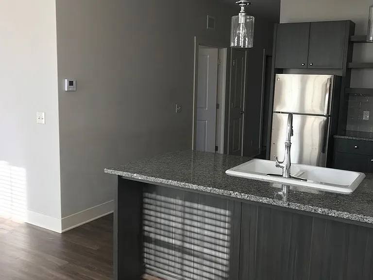 3625 Dewey Ave — Photo 16