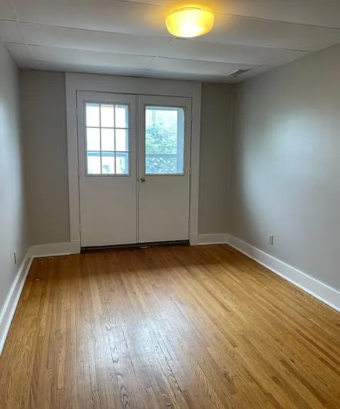 31 W Main St #2 — Photo 32