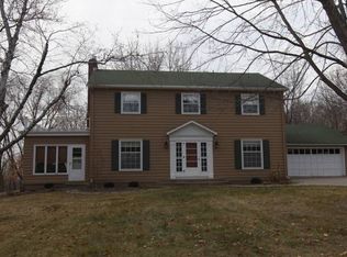 228 Viola St, Mankato, MN 56001
