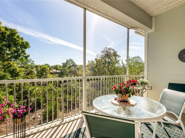 2320 Water Oak Ct SW APT 123, Vero Beach, FL 32962