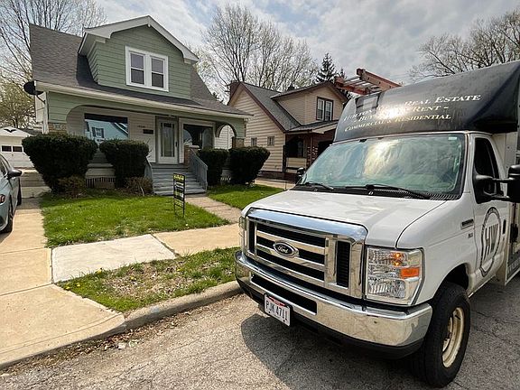 2nd image of 19250 Pasnow Ave