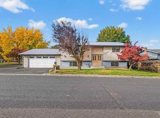 3638 18th St #C, Lewiston, ID 83501