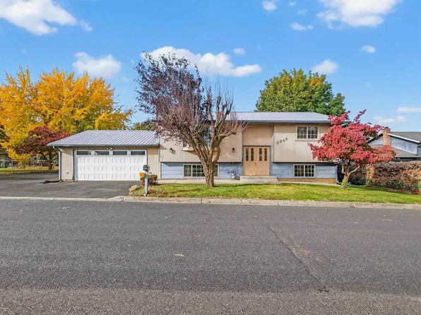 3638 18th St #C, Lewiston, ID 83501