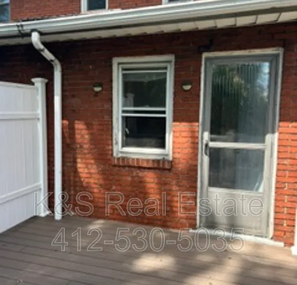 5848 Burchfield Ave #1 — Photo 11
