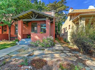 1247 Adams St, Denver, CO 80206