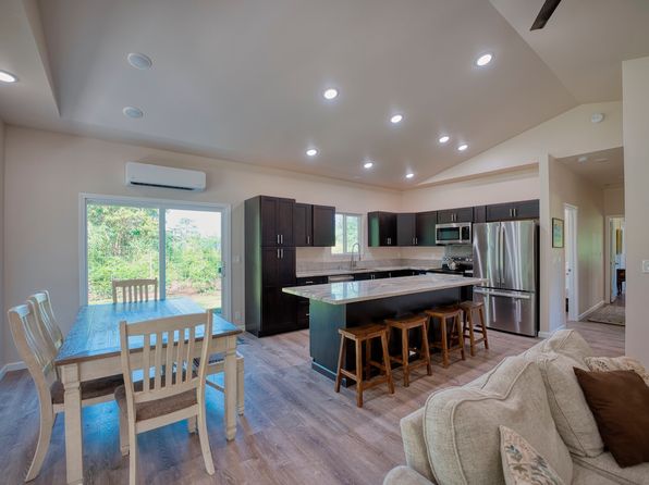 15-1953 15th Ave, Keaau, HI 96749