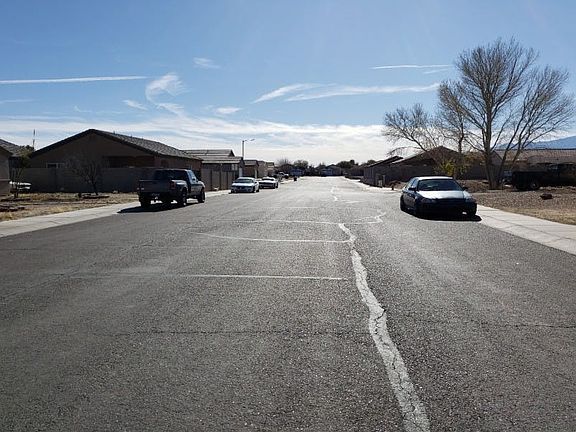 4th image of 2195 S Mason Way