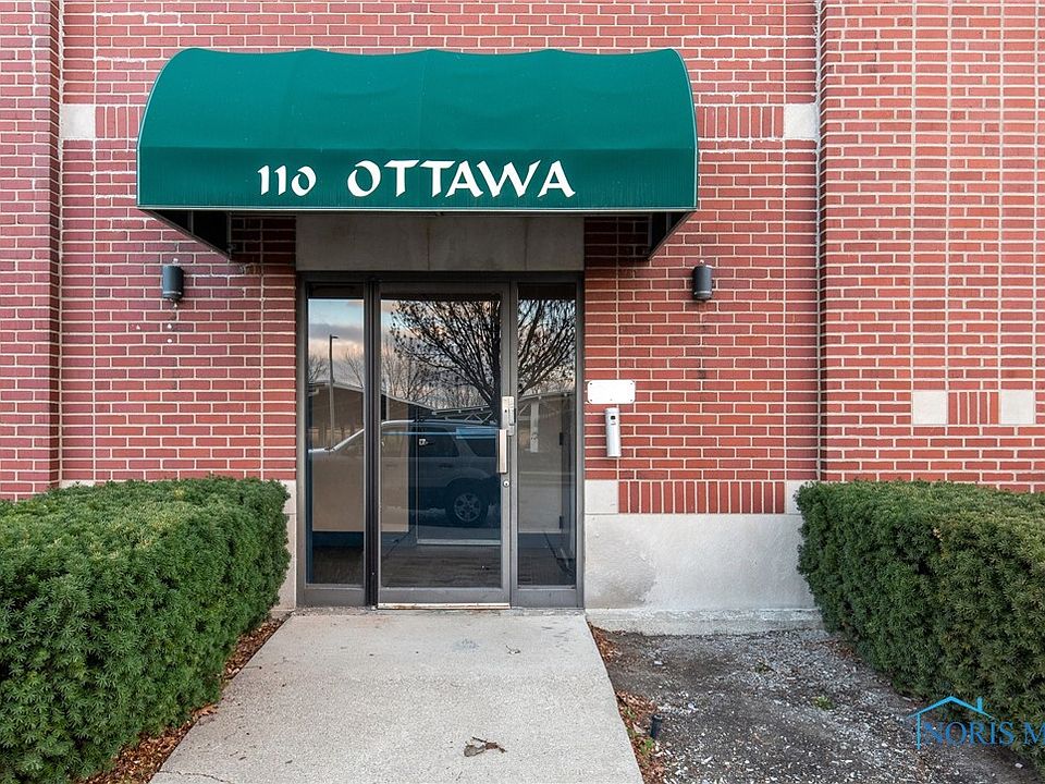 110 Ottawa St Toledo OH 43604 Apartments For Rent Zillow   80c71879e11f2d820fe4ee6283ce9bc1 Cc Ft 960 