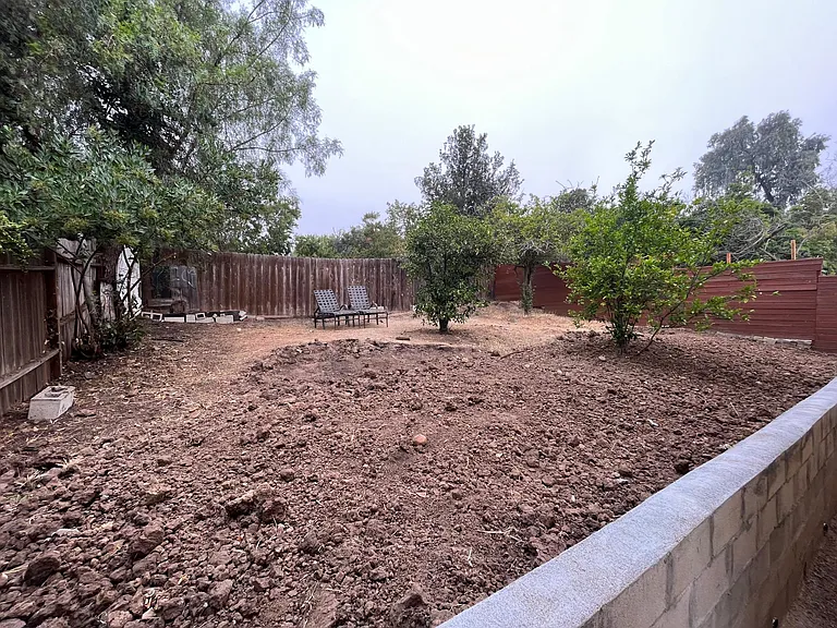 4932 Campanile Dr — Photo 58