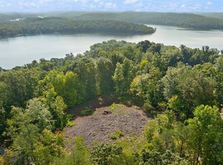 192 Lakeshore Dr, Leitchfield, KY 42754