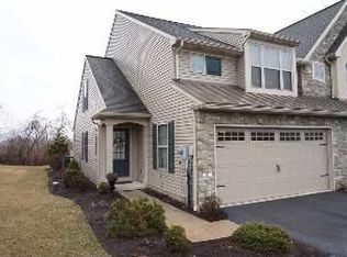 37 Michael Ln, Denver, PA 17517