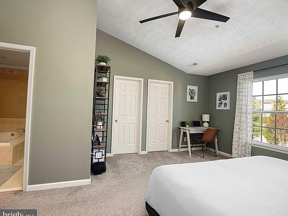 4th image of 4743 Thistle Hill Dr