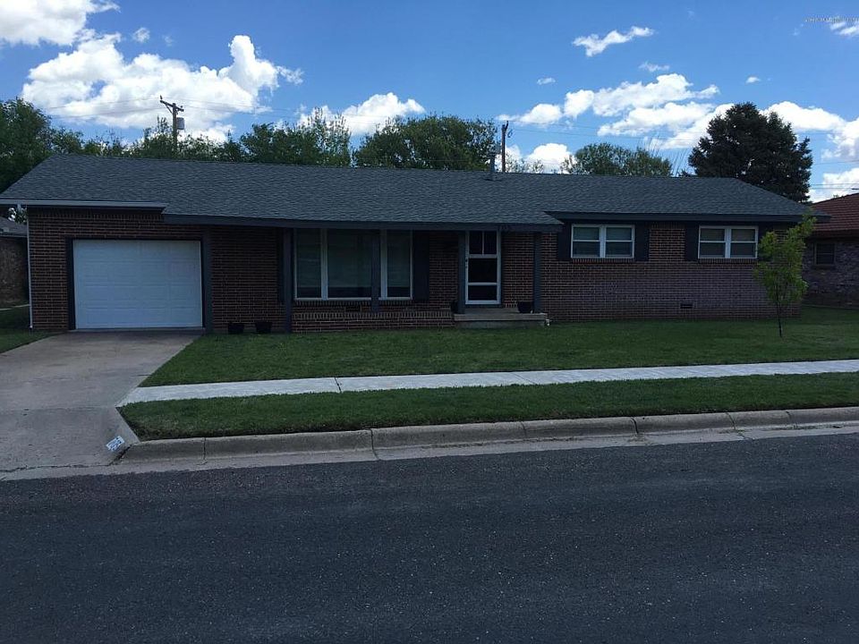1st image of 705 Gibner Dr