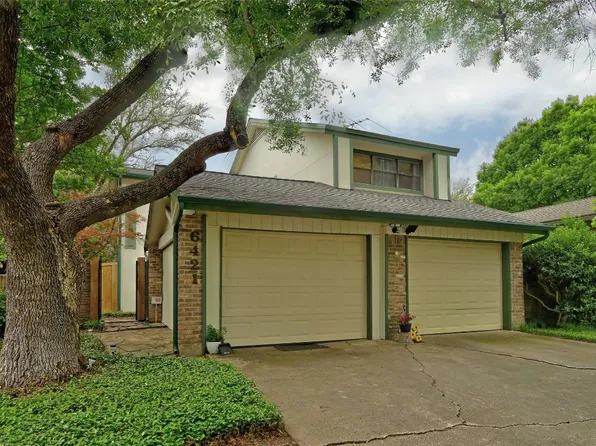 6421 Larmanda St, Dallas, TX 75231