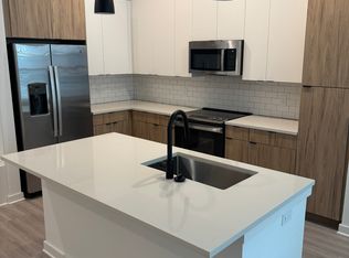 (Undisclosed Address), Nashville, TN 37210