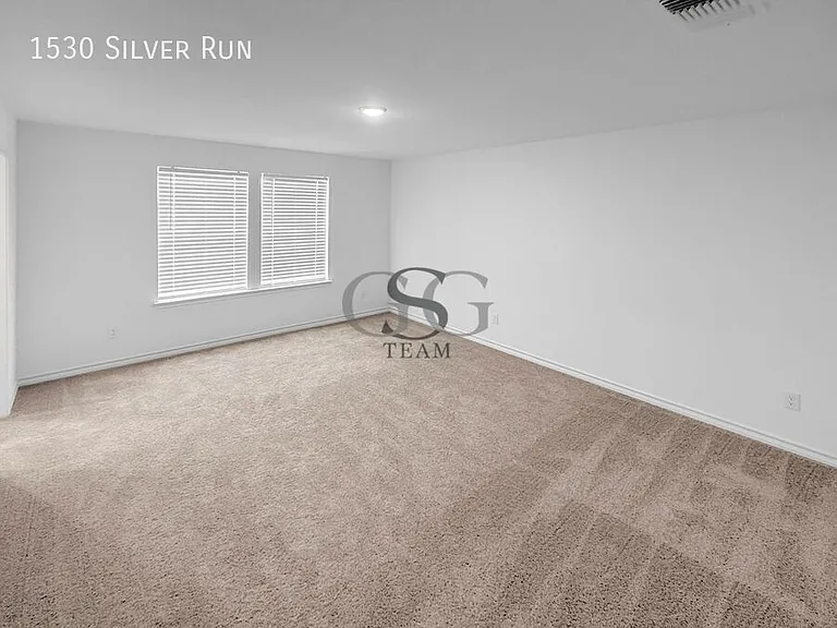 1530 Silver Run — Photo 6