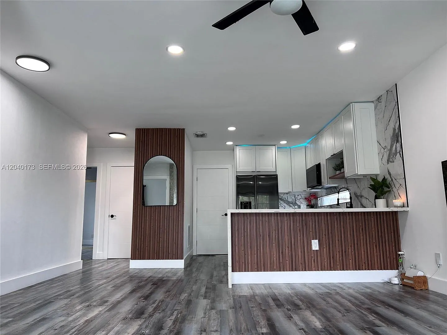 2425 SW 26th Lane, Miami, FL 33133 - 2229 — Photo 3