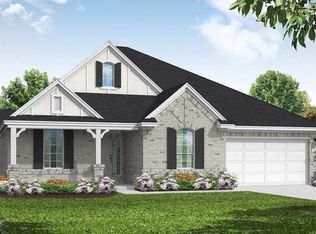 2332 Miranda Ln, Rockwall, TX 75087