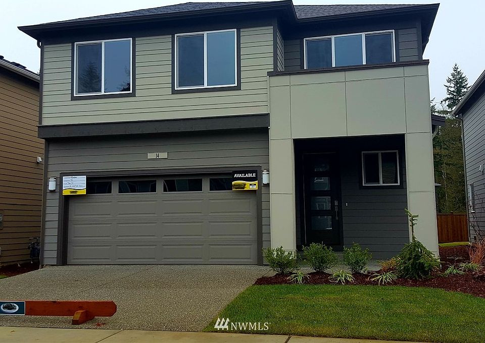 1st image of 14 153rd Street SW #LS 33