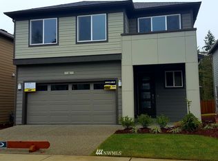 14 153rd Street Sw 33 #LS, Lynnwood, WA 98087