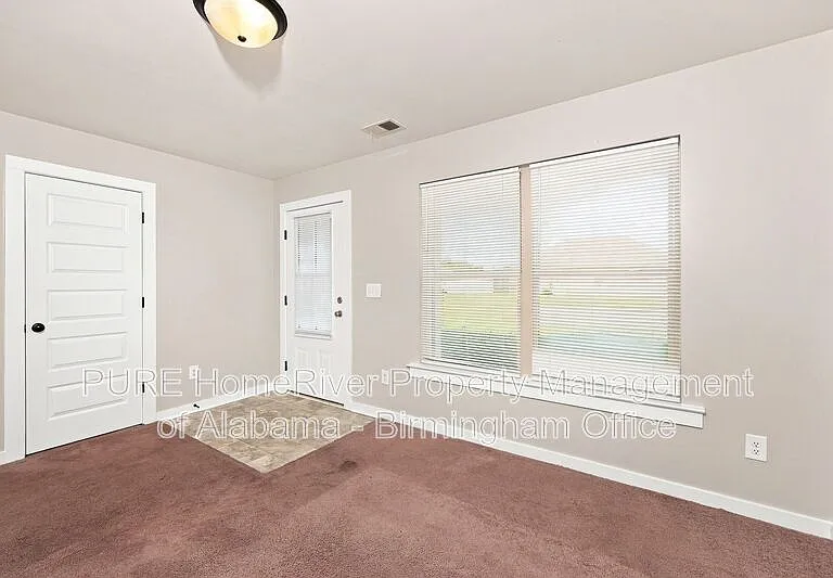 234 Sunlight Cir — Photo 12
